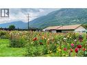 1473 3A Highway, Castlegar, BC  - Outdoor 