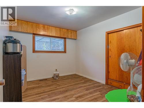 1473 3A Highway, Castlegar, BC - Indoor Photo Showing Other Room
