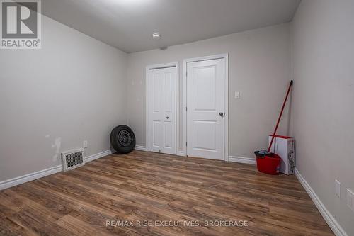 695 Victoria Street, Kingston (East Of Sir John A. Blvd), ON - Indoor