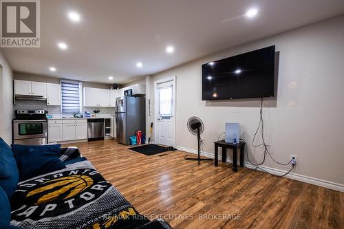 695 Victoria Street, Kingston (East Of Sir John A. Blvd), ON - Indoor