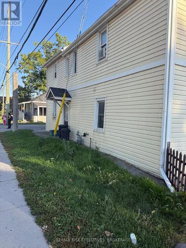 695 Victoria Street, Kingston (East Of Sir John A. Blvd), ON - Outdoor