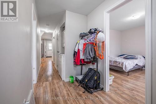 695 Victoria Street, Kingston (East Of Sir John A. Blvd), ON - Indoor