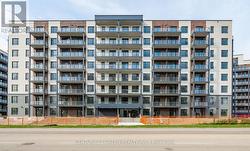 306B - 181 ELMIRA ROAD S  Guelph, ON N1K 1R2