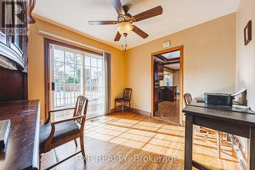 1164 Barton Street, Hamilton, ON - Indoor