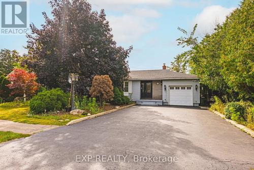 1164 Barton Street, Hamilton, ON - Outdoor