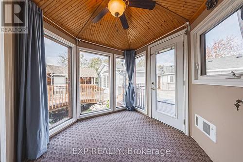 1164 Barton Street, Hamilton, ON -  With Exterior