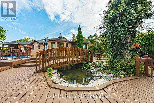 1164 Barton Street, Hamilton, ON - Outdoor