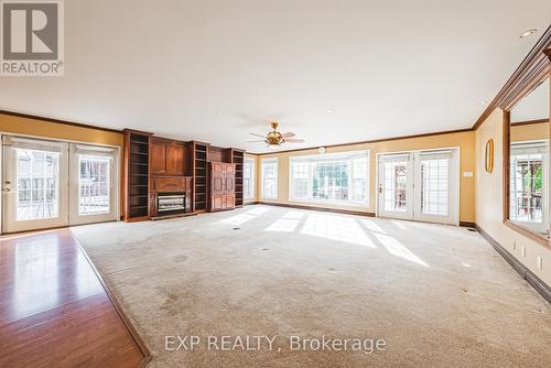 1164 Barton Street, Hamilton, ON - Indoor Photo Showing Other Room
