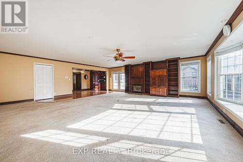 1164 Barton Street, Hamilton, ON - Indoor Photo Showing Other Room