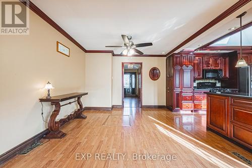 1164 Barton Street, Hamilton, ON - Indoor