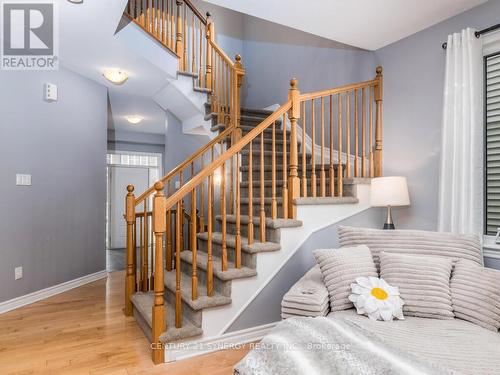 634 Moorpark Avenue, Ottawa, ON - Indoor Photo Showing Other Room