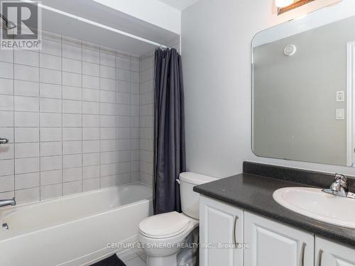 634 Moorpark Avenue, Ottawa, ON - Indoor Photo Showing Bathroom