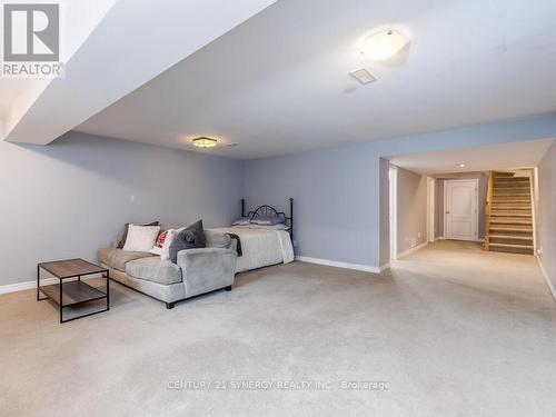 634 Moorpark Avenue, Ottawa, ON - Indoor Photo Showing Other Room