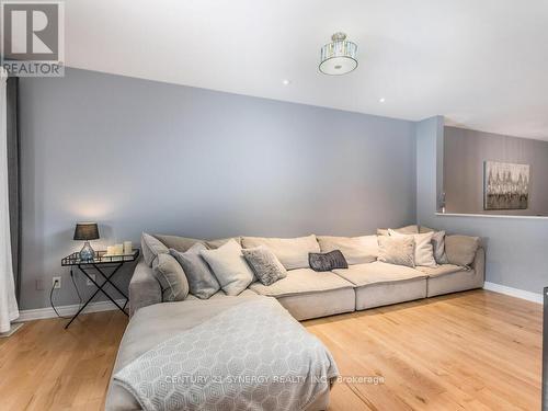 634 Moorpark Avenue, Ottawa, ON - Indoor