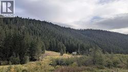 6930 Big Bar Road  Clinton, BC V0K 1K0