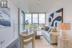 1305 - 55 EGLINTON AVENUE  Mississauga, ON L5R 0E4