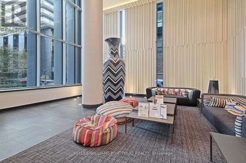 1409 - 42 Charles Street E, Toronto, ON -  Photo Showing Other Room