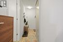 1409 - 42 Charles Street E, Toronto, ON  - Indoor Photo Showing Other Room 