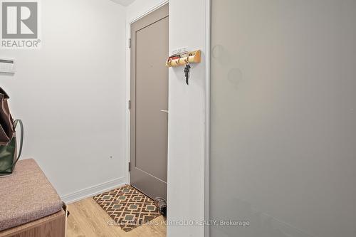 1409 - 42 Charles Street E, Toronto, ON - Indoor Photo Showing Other Room
