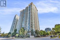 1216 - 35 BALES AVENUE  Toronto, ON M2N 7L7