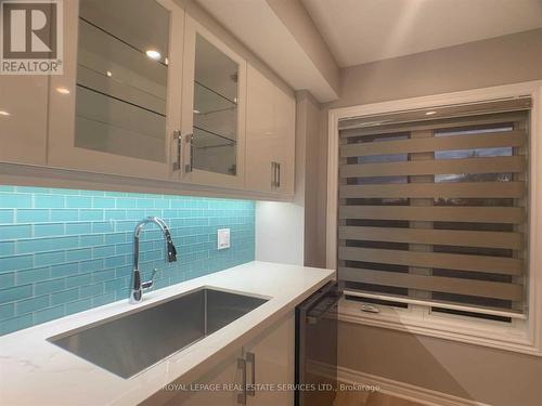 Bsmt - 54 Savino Drive, Brampton, ON - Indoor