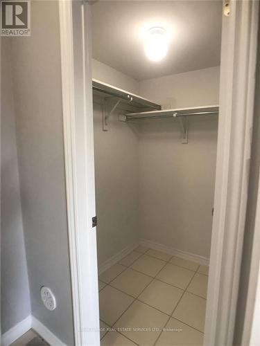 Bsmt - 54 Savino Drive, Brampton, ON - Indoor With Storage