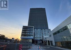 510 - 5858 YONGE STREET  Toronto, ON M2M 3T3