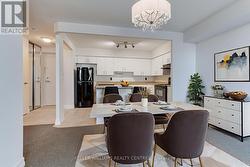 408 - 260 DAVIS DRIVE  Newmarket, ON L3Y 7C3