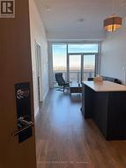 913 - 2520 EGLINTON AVENUE W  Mississauga, ON L5M 0Y4