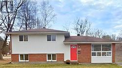 1649 Briar Avenue  Sudbury, ON P3A 4H9