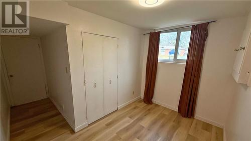 1649 Briar Avenue, Sudbury, ON - Indoor Photo Showing Other Room