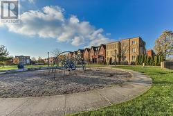 3 ELIA LANE  Toronto, ON M3J 0E5