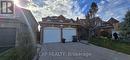 7164 Rosehurst Drive, Mississauga, ON  - Outdoor 