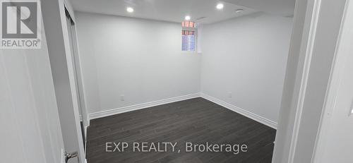 7164 Rosehurst Drive, Mississauga, ON - Indoor Photo Showing Other Room