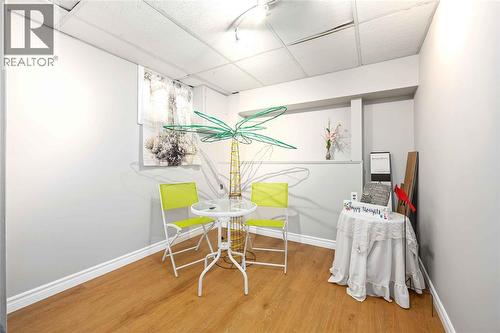 828 Assiniboine Crescent, Sarnia, ON - Indoor