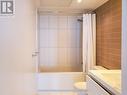 4206 - 85 Queens Wharf Road, Toronto, ON  - Indoor Photo Showing Bathroom 