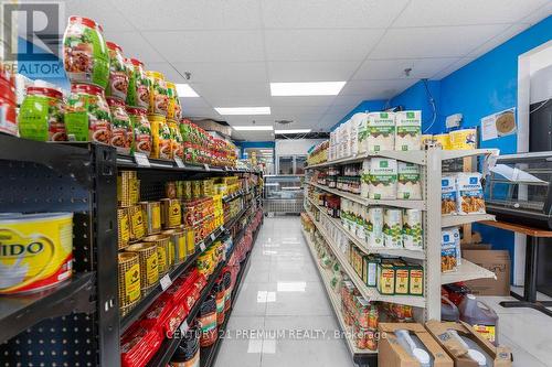 5 - 3601 Lawrence Avenue E, Toronto, ON 