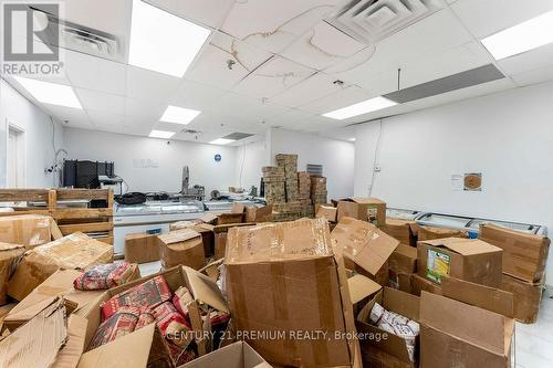 5 - 3601 Lawrence Avenue E, Toronto, ON 