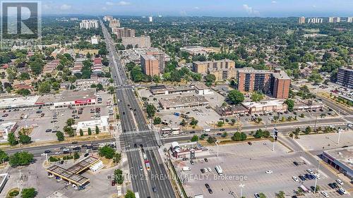 5 - 3601 Lawrence Avenue E, Toronto, ON 