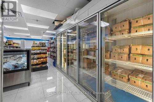 5 - 3601 Lawrence Avenue E, Toronto, ON 