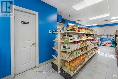 5 - 3601 Lawrence Avenue E, Toronto, ON 