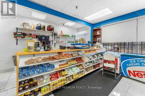 5 - 3601 Lawrence Avenue E, Toronto, ON 