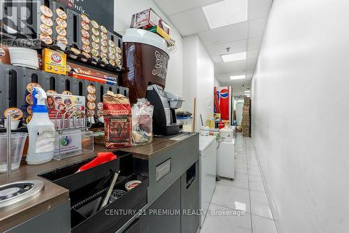 5 - 3601 Lawrence Avenue E, Toronto, ON 