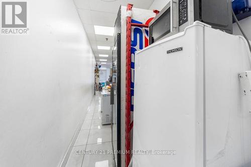 5 - 3601 Lawrence Avenue E, Toronto, ON 