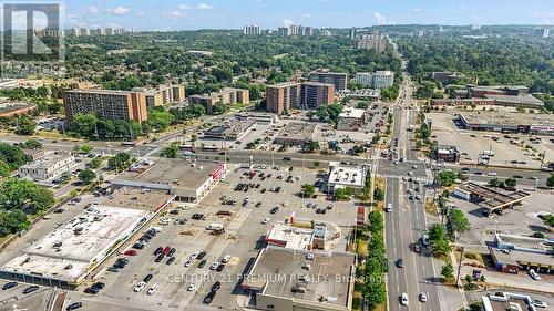 5 - 3601 Lawrence Avenue E, Toronto, ON 