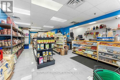 5 - 3601 Lawrence Avenue E, Toronto, ON 