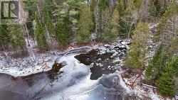 0 PARK ROAD  Hastings Highlands (Wicklow Ward), ON K0L 2R0