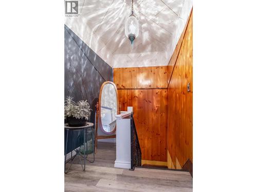 710 First Street W Lot# 4, Revelstoke, BC - Indoor Photo Showing Other Room