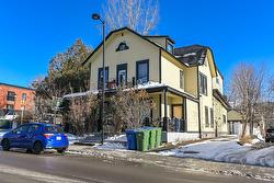 443A Rue St-Georges (St-Jerome)  Saint-Jérôme, QC J7Z 5B2