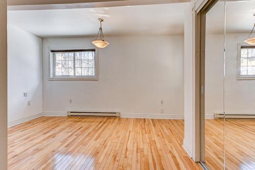Primary bedroom - 443A Rue St-Georges (St-Jerome), Saint-Jérôme, QC - Indoor Photo Showing Other Room